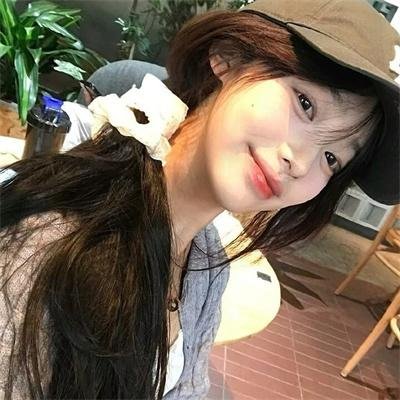 迷失在黑暗中