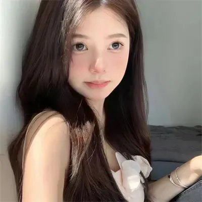 过埠新娘