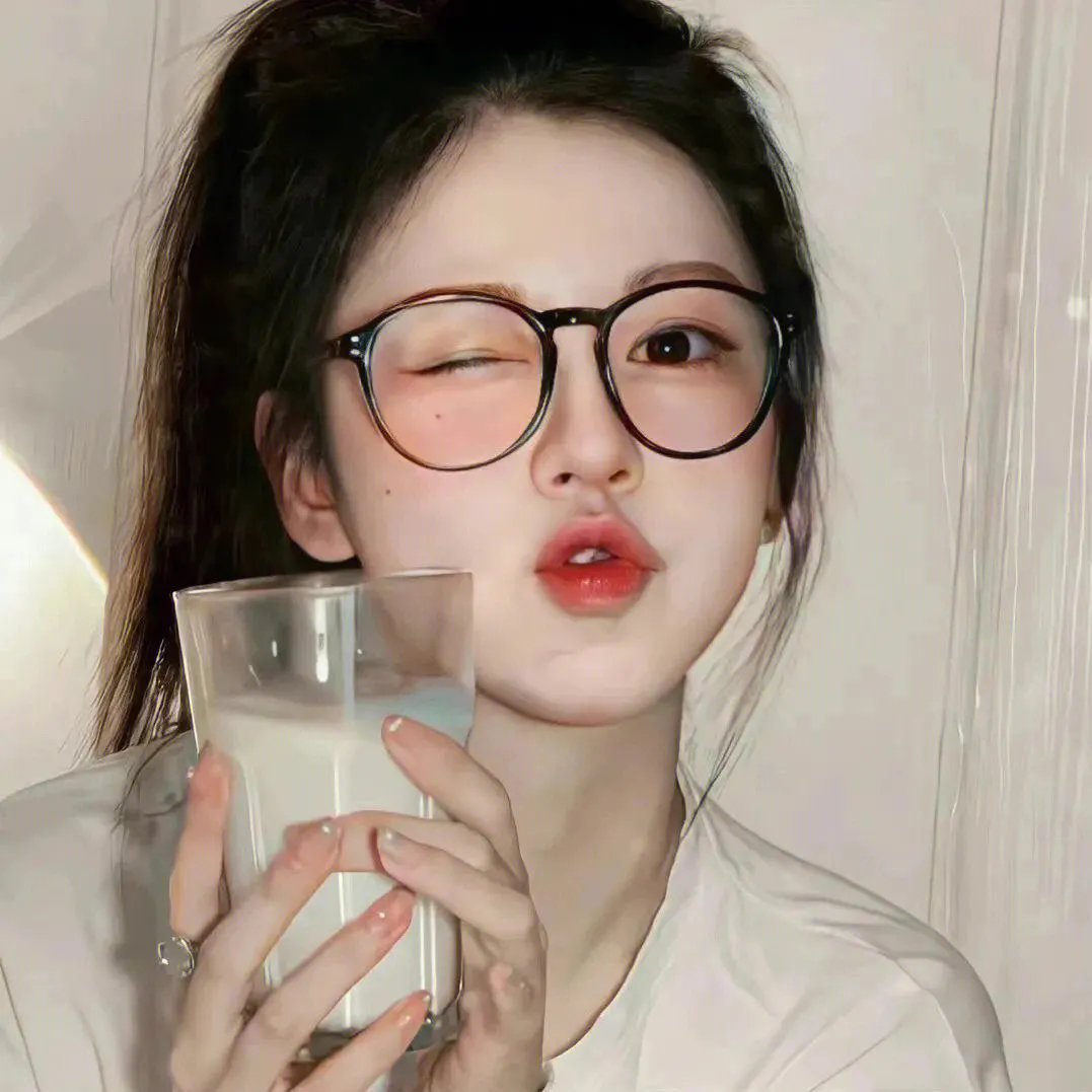 终极异噬界