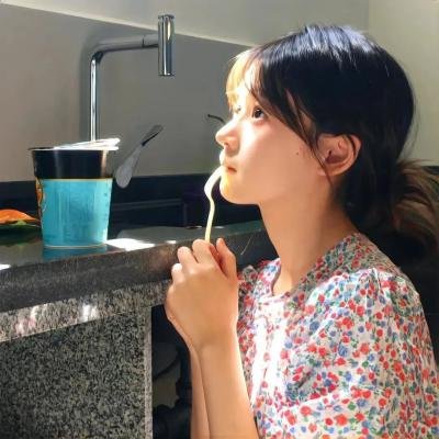颤栗汪洋3