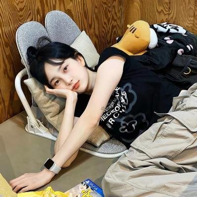 我叫赵甲第2