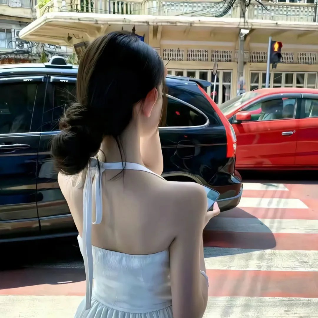 烈女朴氏契约结婚传