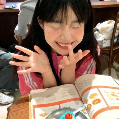 马布里街头小霸王