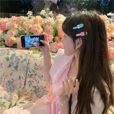 在你的世界爱上你