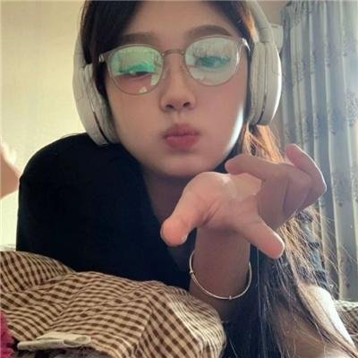 公仆2