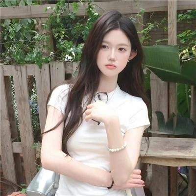 相机惊魂