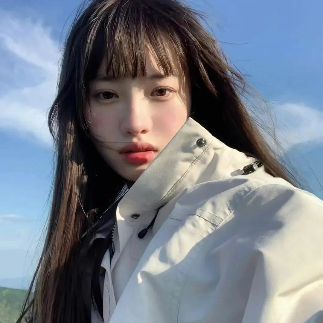 非法途径