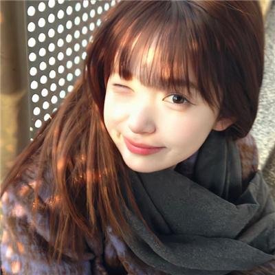 春闺泪痕