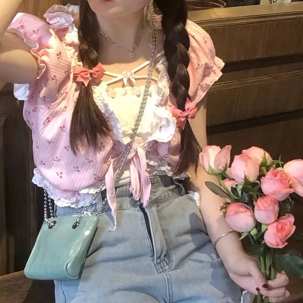 鬼之恋