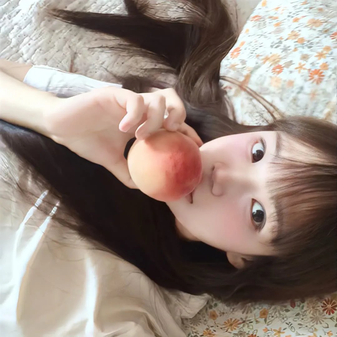 深宅大院