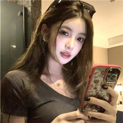 戴维