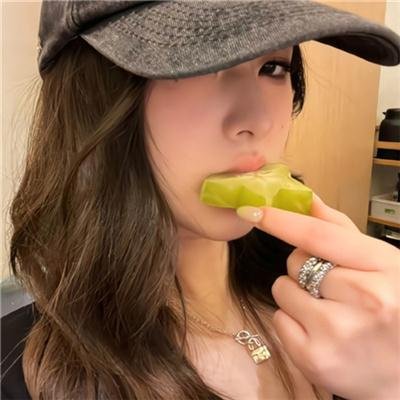 怪猫杏子