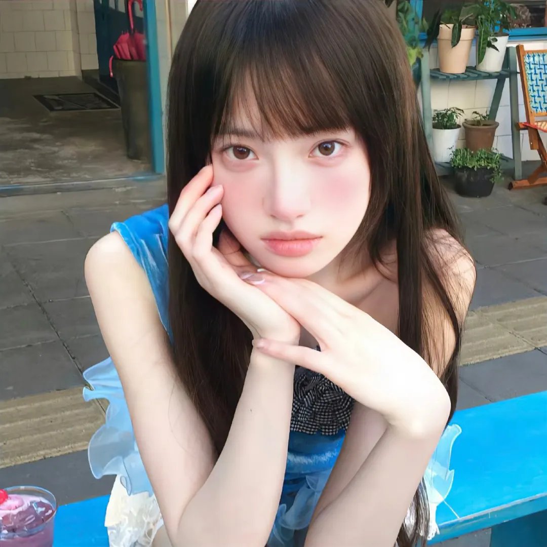马蹄声碎