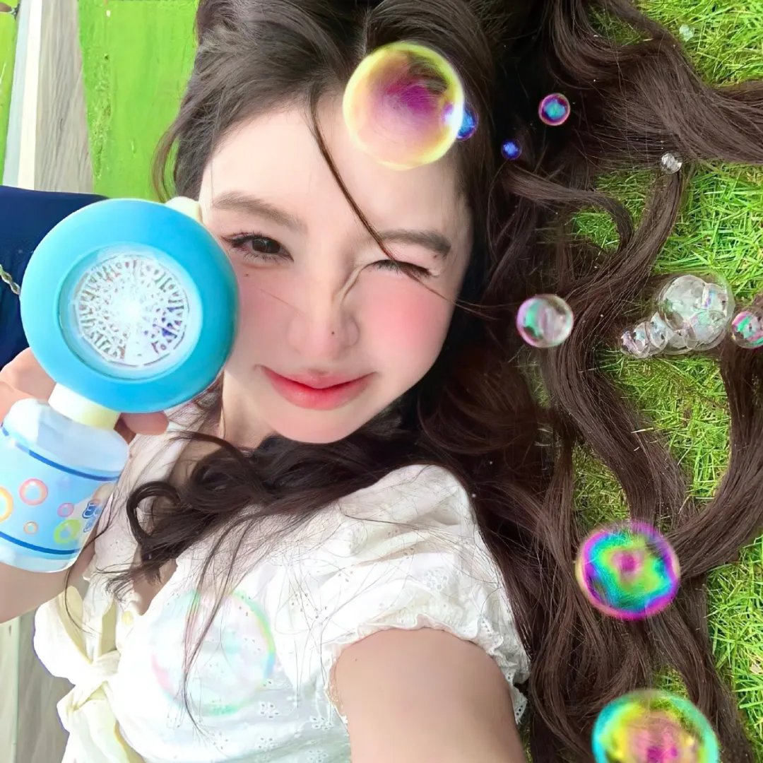 谍海艳姝