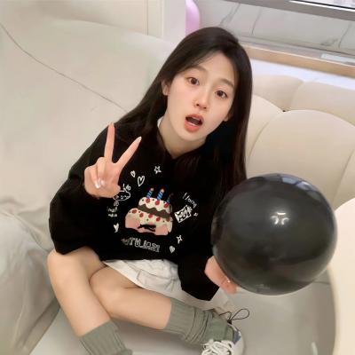 我最好的朋友是驱魔人