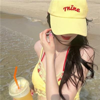心动的信号第五季
