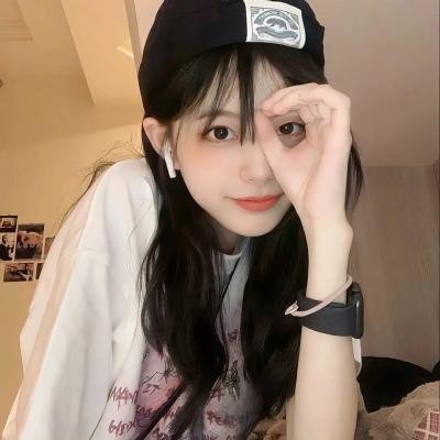 甜蜜蜜