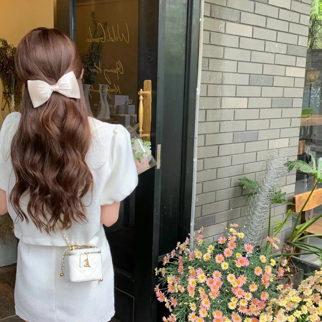 杯子的秘密