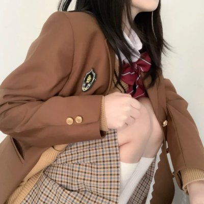 一代情侣
