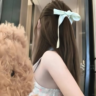 在你的冬夜里闪耀