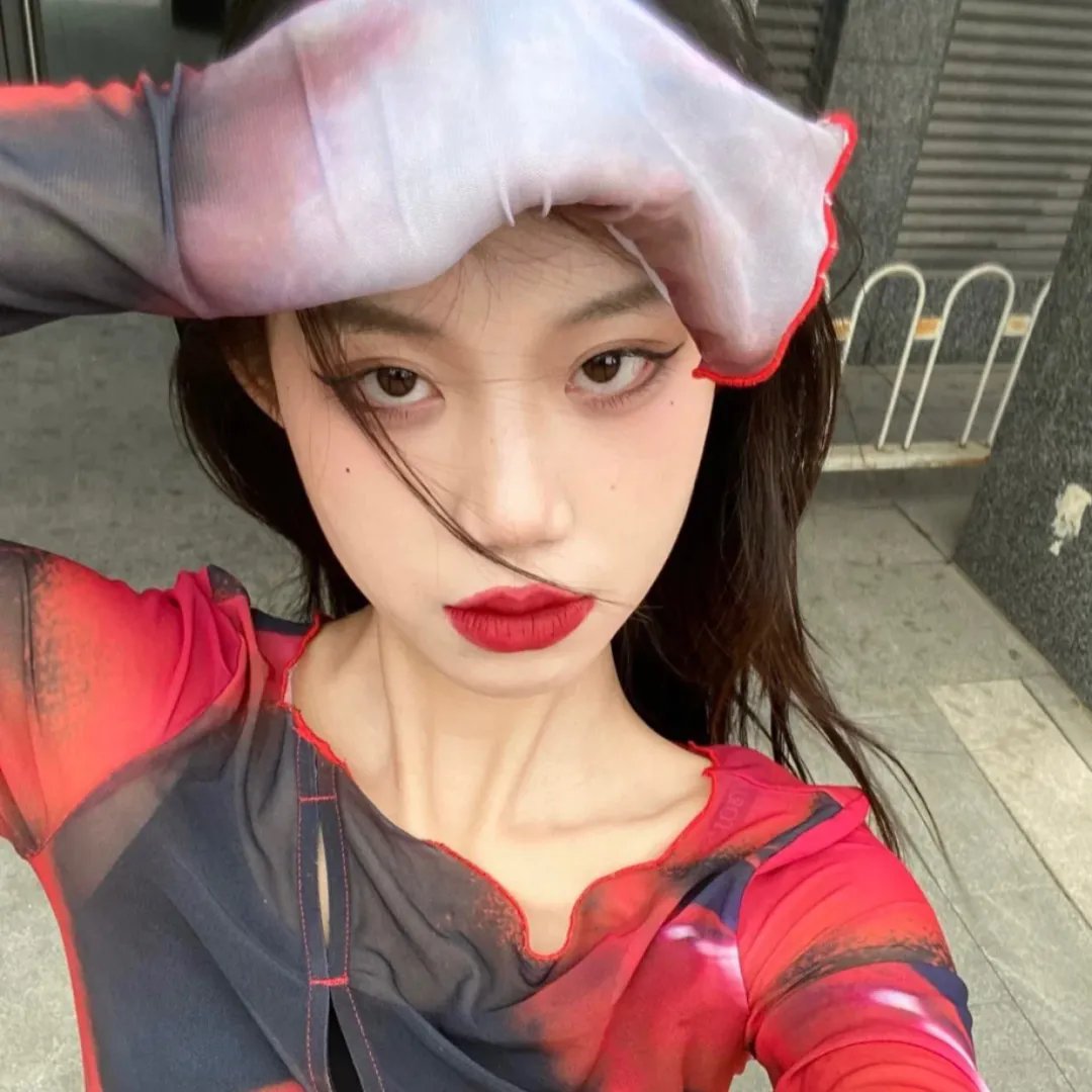 少年情事