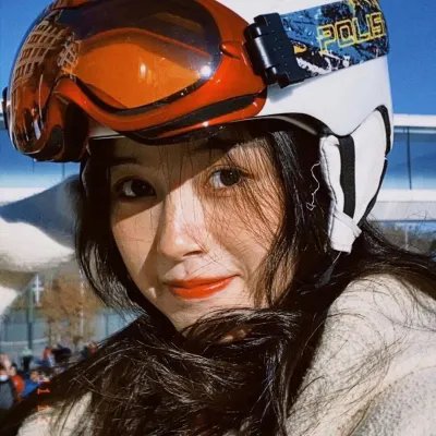 大侠胡金铨
