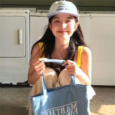 2024中秋奇妙游