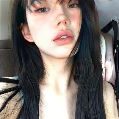 我和两个他