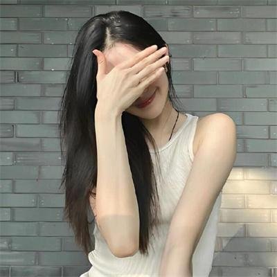 空中的天使