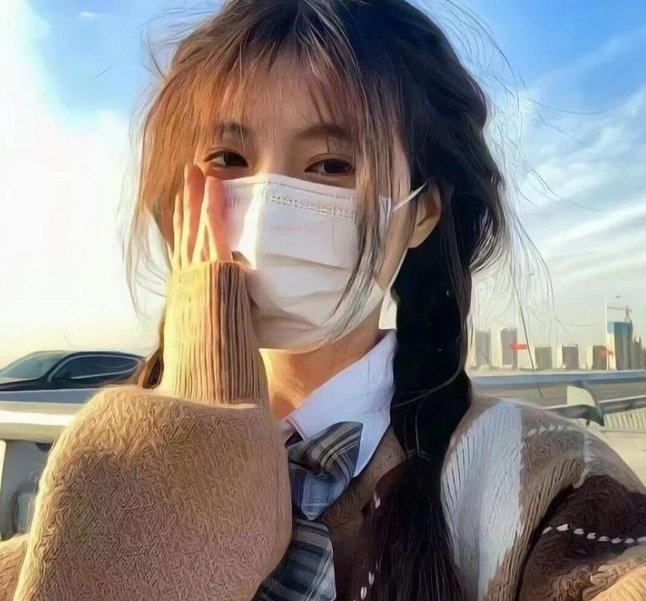 暴君倾国记