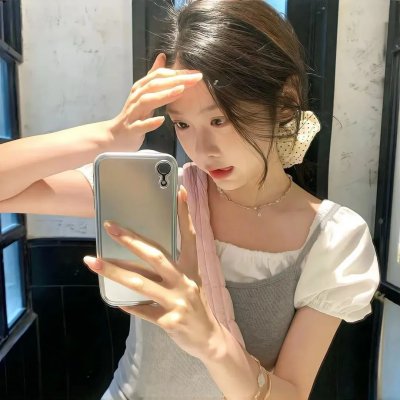那些希望我死的人